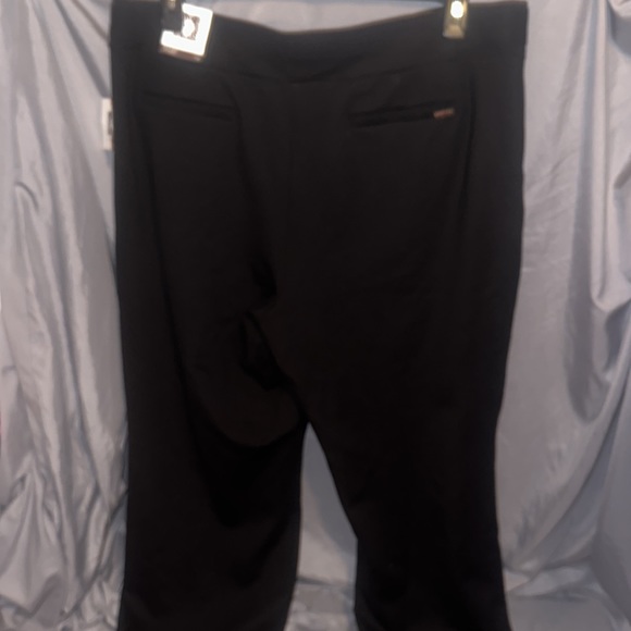 Anne Klein Trouser - Picture 8 of 12
